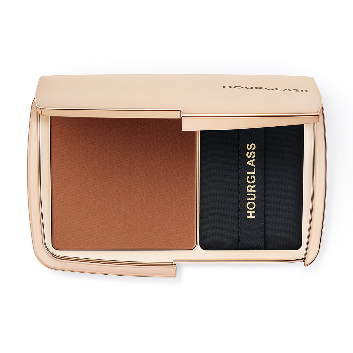 Пудра для лица vanish airbrush pressed powder - translucent tan Hourglass, translucent deep, вес 10.5 гр.
Пудра для лица vanish airbrush pressed powder - translucent tan Hourglass, translucent deep, вес 10.5 гр.