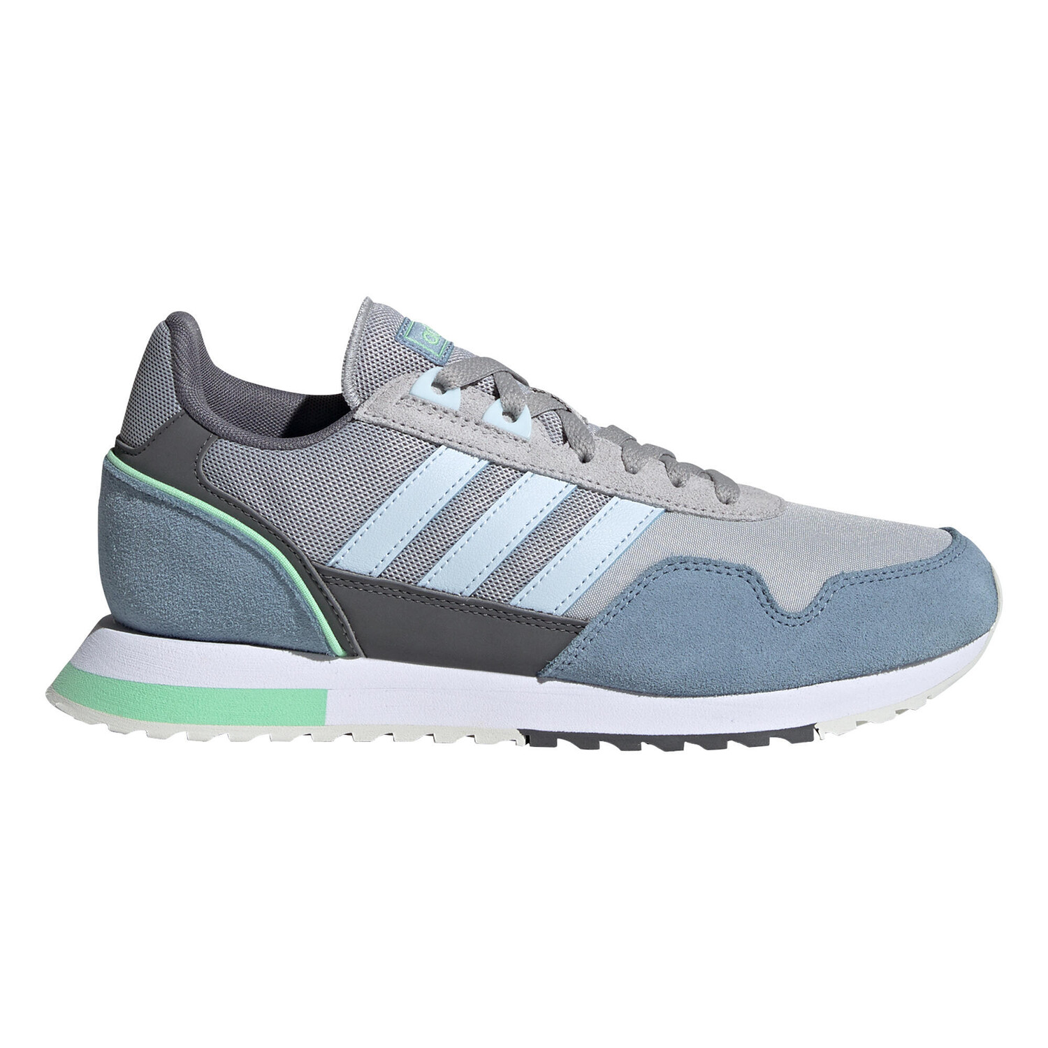 Зеленые тапочки унисекс Nuvola на резиновой подошве в стиле милитари, темно-зеленый/темно-зеленый
Зеленые тапочки унисекс Nuvola на резиновой подошве в стиле милитари, темно-зеленый/темно-зеленый