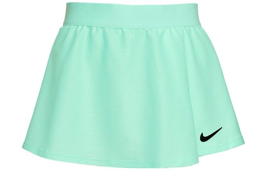 Дети Шорты Nike, зеленый
Дети Шорты Nike, зеленый