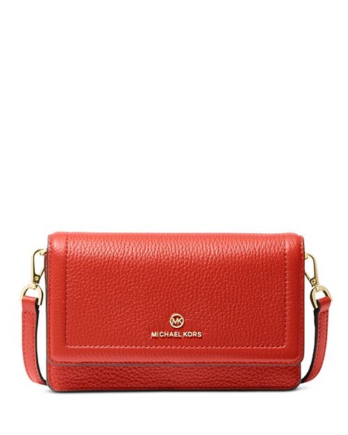 Маленькая сумка через плечо Jet Set Charm для телефона Michael Kors, цвет Red, Красный, Маленькая сумка через плечо Jet Set Charm для телефона Michael Kors, цвет Red
Маленькая сумка через плечо Jet Set Charm для телефона Michael Kors, цвет Red, Красный, Маленькая сумка через плечо Jet Set Charm для телефона Michael Kors, цвет Red