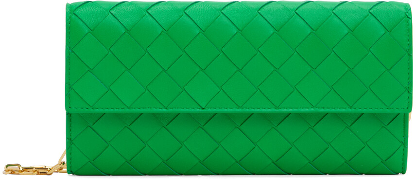 Зеленая мини-сумка на цепочке Bottega Veneta, Зеленый, Зеленая мини-сумка на цепочке Bottega Veneta
Зеленая мини-сумка на цепочке Bottega Veneta, Зеленый, Зеленая мини-сумка на цепочке Bottega Veneta