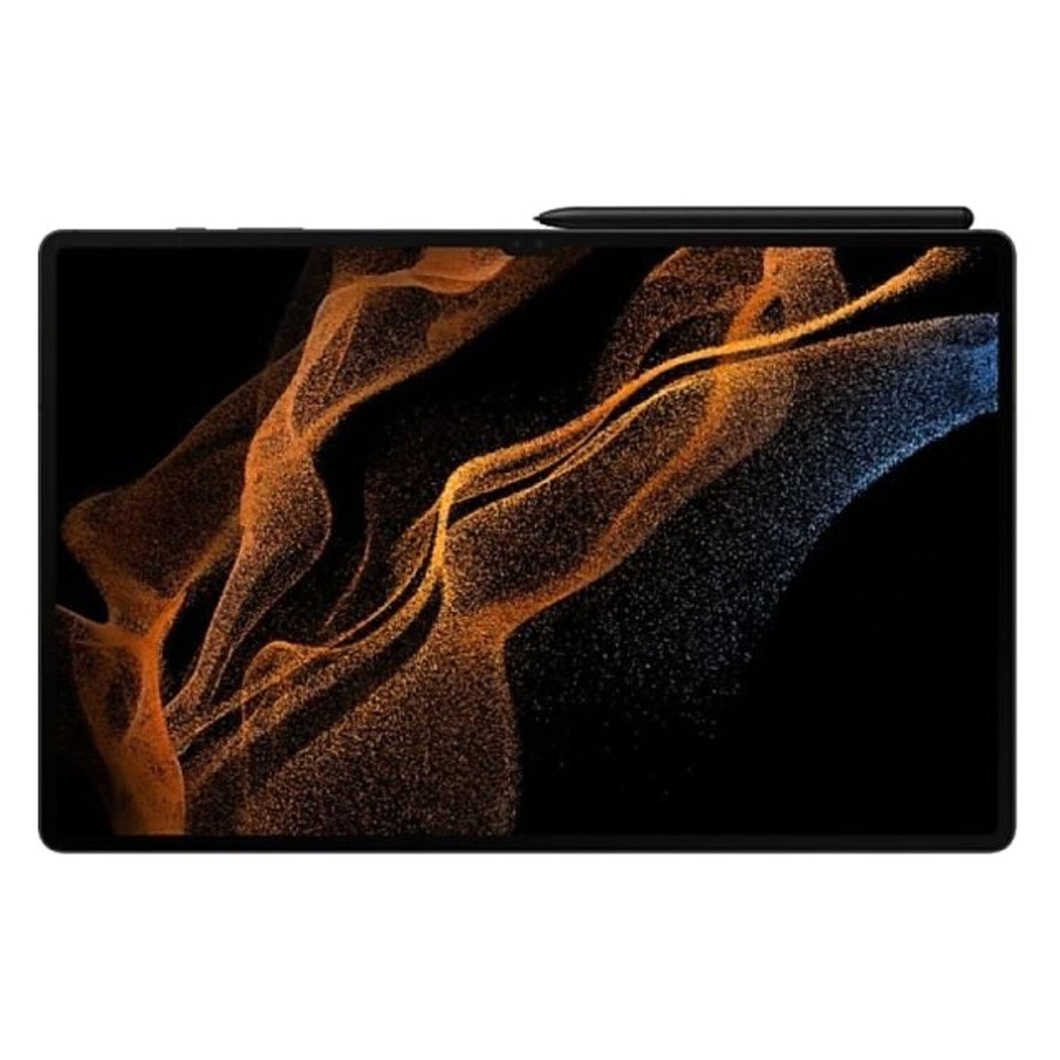 Планшет Samsung Galaxy Tab S8 Ultra 5G 14.6'', 8 ГБ / 128 ГБ, графит
Планшет Samsung Galaxy Tab S8 Ultra 5G 14.6'', 8 ГБ / 128 ГБ, графит