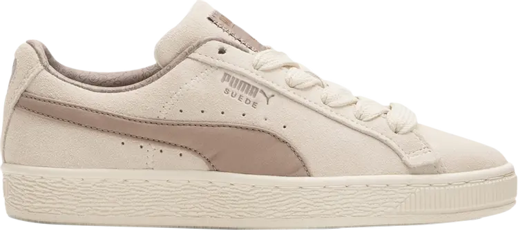 Кроссовки Puma Lauren London x Suede Big Kid L.A. Love Story - Fungi, кремовый, Бежевый, Кроссовки Puma Lauren London x Suede Big Kid L.A. Love Story - Fungi, кремовый
Кроссовки Puma Lauren London x Suede Big Kid L.A. Love Story - Fungi, кремовый, Бежевый, Кроссовки Puma Lauren London x Suede Big Kid L.A. Love Story - Fungi, кремовый