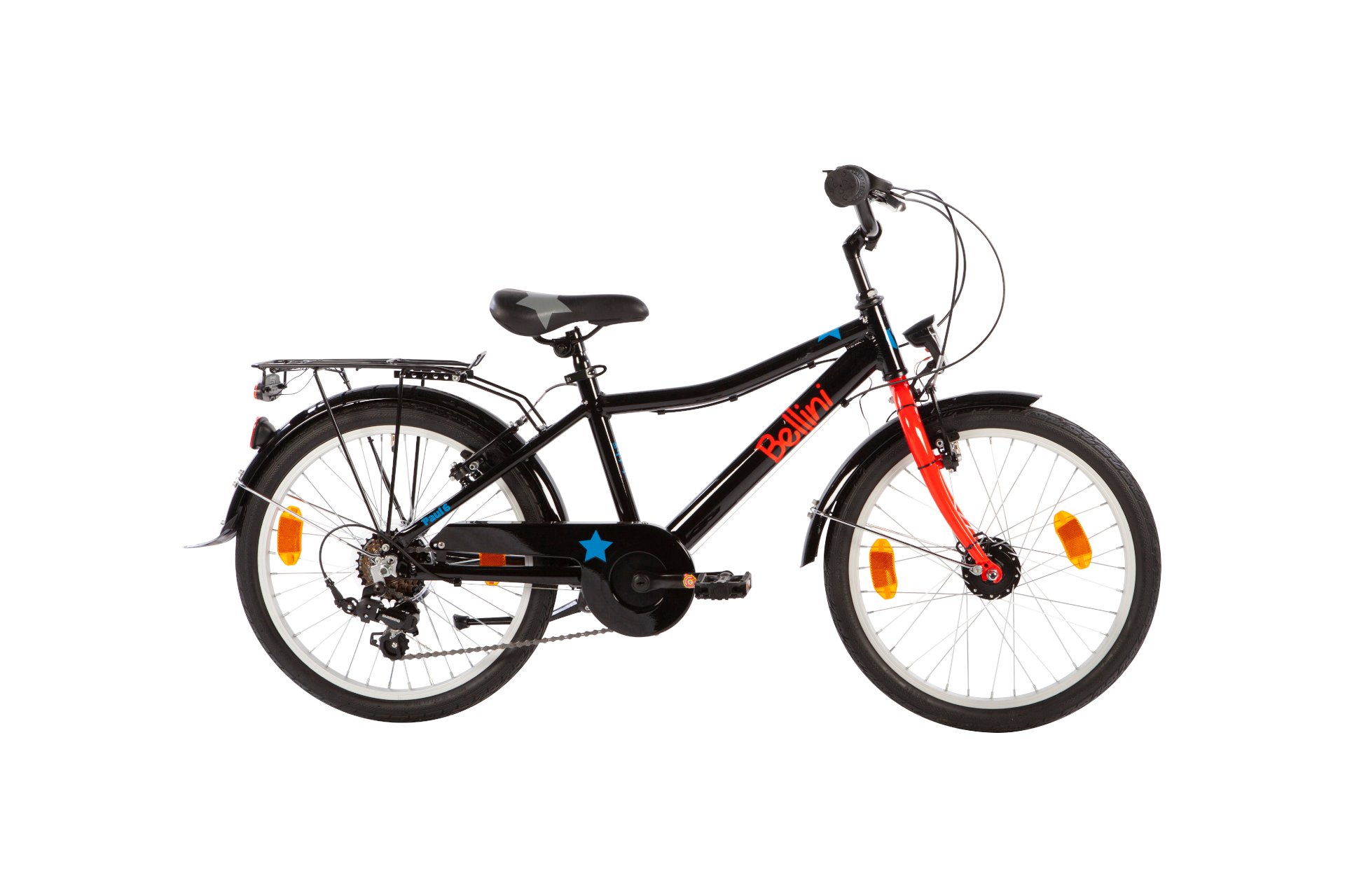 Детский велосипед Bellini Paul 6 - 20 дюймов - Diamant - 2024, цвет Schwarz|BlackNeonred, Черный, Детский велосипед Bellini Paul 6 - 20 дюймов - Diamant - 2024, цвет Schwarz|BlackNeonred
Детский велосипед Bellini Paul 6 - 20 дюймов - Diamant - 2024, цвет Schwarz|BlackNeonred, Черный, Детский велосипед Bellini Paul 6 - 20 дюймов - Diamant - 2024, цвет Schwarz|BlackNeonred