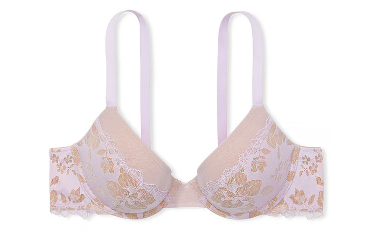 Женский бюстгальтер Victoria'S Secret 
Женский бюстгальтер Victoria'S Secret