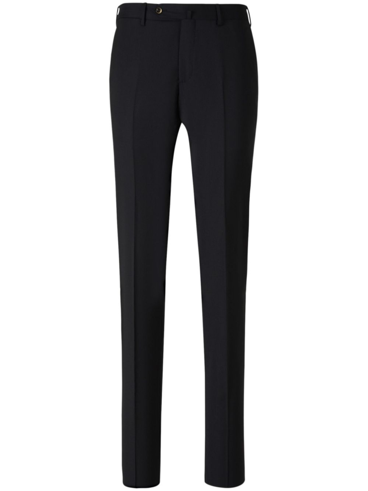 PT Torino шерстяные брюки, черный
PT Torino шерстяные брюки, черный