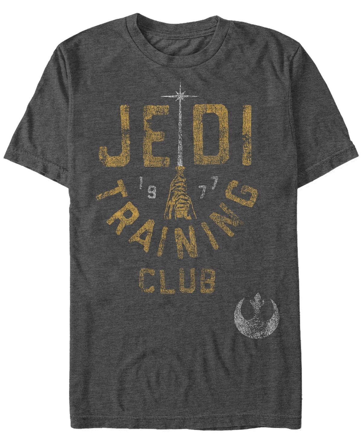 Мужская классическая футболка с коротким рукавом для тренировочного клуба джедаев «звездные войны» Fifth Sun, мульти, Серый, Мужская классическая футболка с коротким рукавом для тренировочного клуба джедаев «звездные войны» Fifth Sun, мульти
Мужская классическая футболка с коротким рукавом для тренировочного клуба джедаев «звездные войны» Fifth Sun, мульти, Серый, Мужская классическая футболка с коротким рукавом для тренировочного клуба джедаев «звездные войны» Fifth Sun, мульти