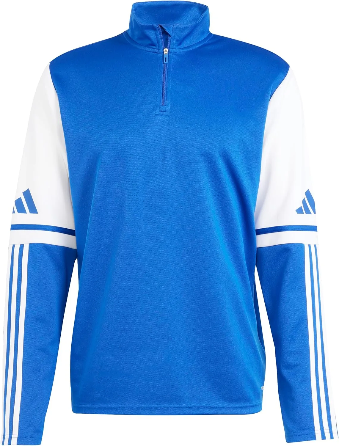 Adidas Men's Size Squadra 25 Training Top
Adidas Men's Size Squadra 25 Training Top