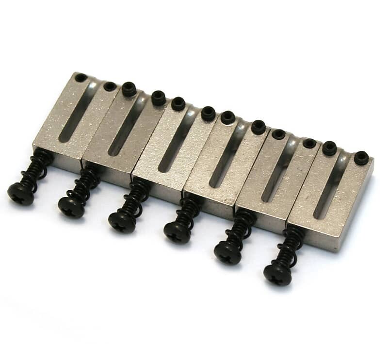 099-0840-000 Седла Fender Offset American Series Satin Chrome Strat/Tele 099-0840-000 Fender Offset American Series Satin Chrome Strat/Tele Saddles
099-0840-000 Седла Fender Offset American Series Satin Chrome Strat/Tele 099-0840-000 Fender Offset American Series Satin Chrome Strat/Tele Saddles