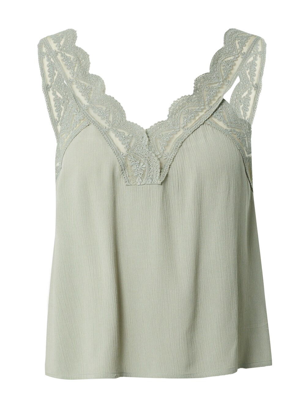 Топ ABOUT YOU Emma, светло-зеленый, Серый, Топ ABOUT YOU Emma, светло-зеленый
Топ ABOUT YOU Emma, светло-зеленый, Серый, Топ ABOUT YOU Emma, светло-зеленый