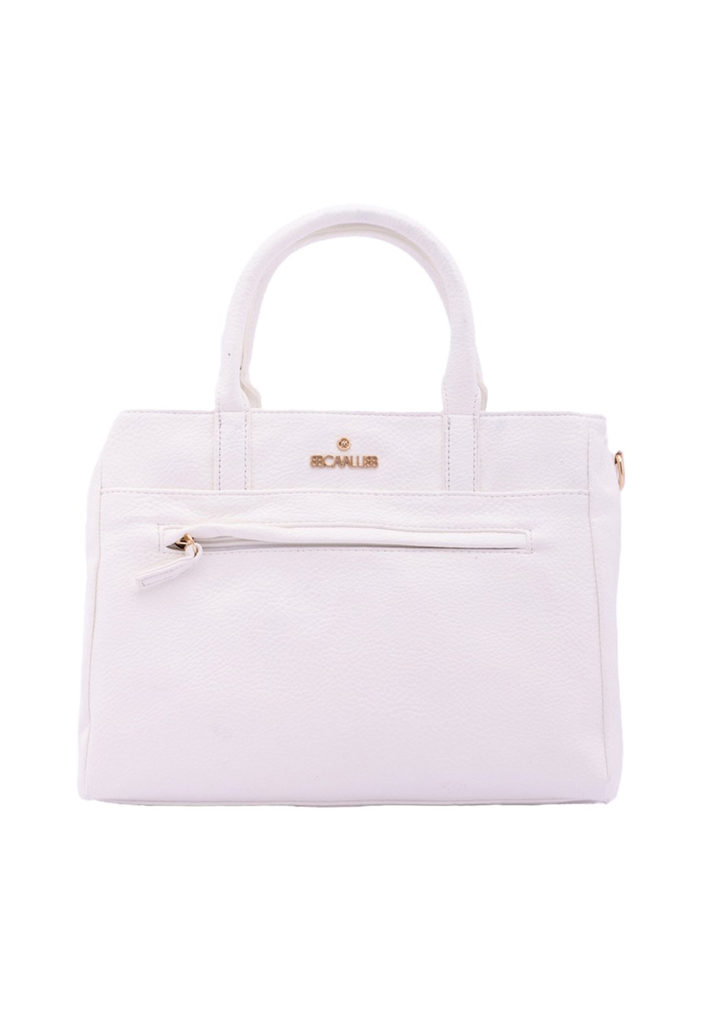 Сумка B.Cavalli, белый
Сумка B.Cavalli, белый
