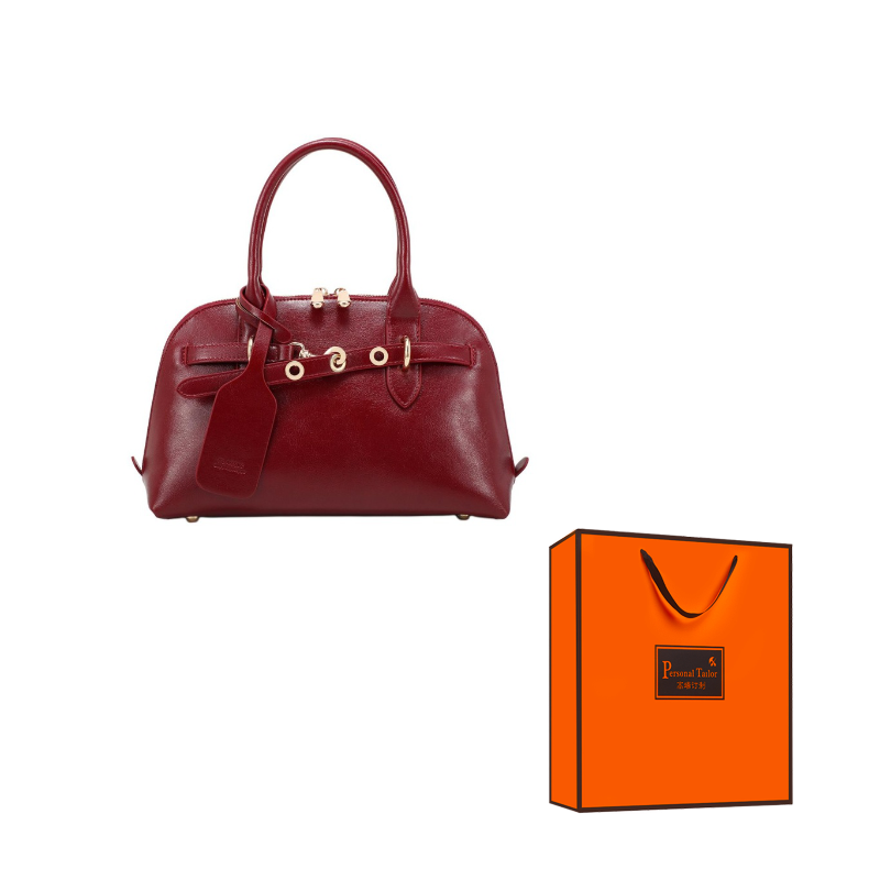 PAYOT Сумка через плечо из искусственной кожи, кроссбоди, женская повседневная сумка, мультиколор
PAYOT Сумка через плечо из искусственной кожи, кроссбоди, женская повседневная сумка, мультиколор