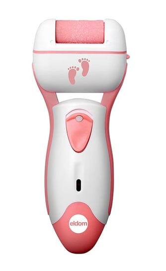 Станок фрезерный ножной ELDOM PP10
Станок фрезерный ножной ELDOM PP10