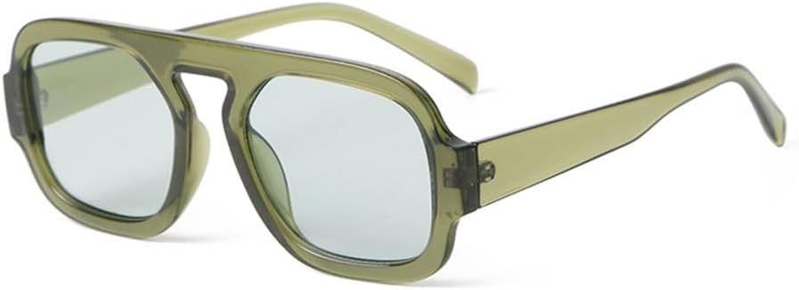 Женские солнцезащитные очки с леопардовым принтом, линзы Ocean, защита от УФ-излучения UV400, большая оправа, для занятий спортом на открытом воздухе, бега и езды на велосипеде, c15 Generic, C14
Женские солнцезащитные очки с леопардовым принтом, линзы Ocean, защита от УФ-излучения UV400, большая оправа, для занятий спортом на открытом воздухе, бега и езды на велосипеде, c15 Generic, C14