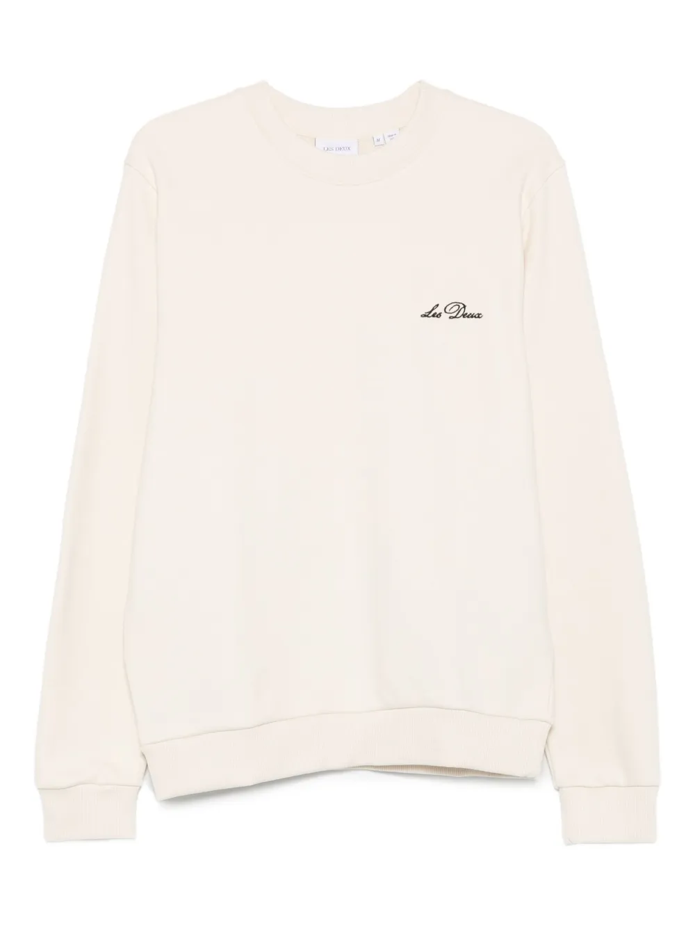 Толстовка Diaz Les Deux, нейтральный
Толстовка Diaz Les Deux, нейтральный