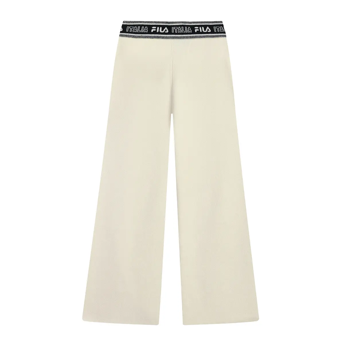 Женские повседневные брюки абрикосового цвета Apricot FILA, Apricot
Женские повседневные брюки абрикосового цвета Apricot FILA, Apricot