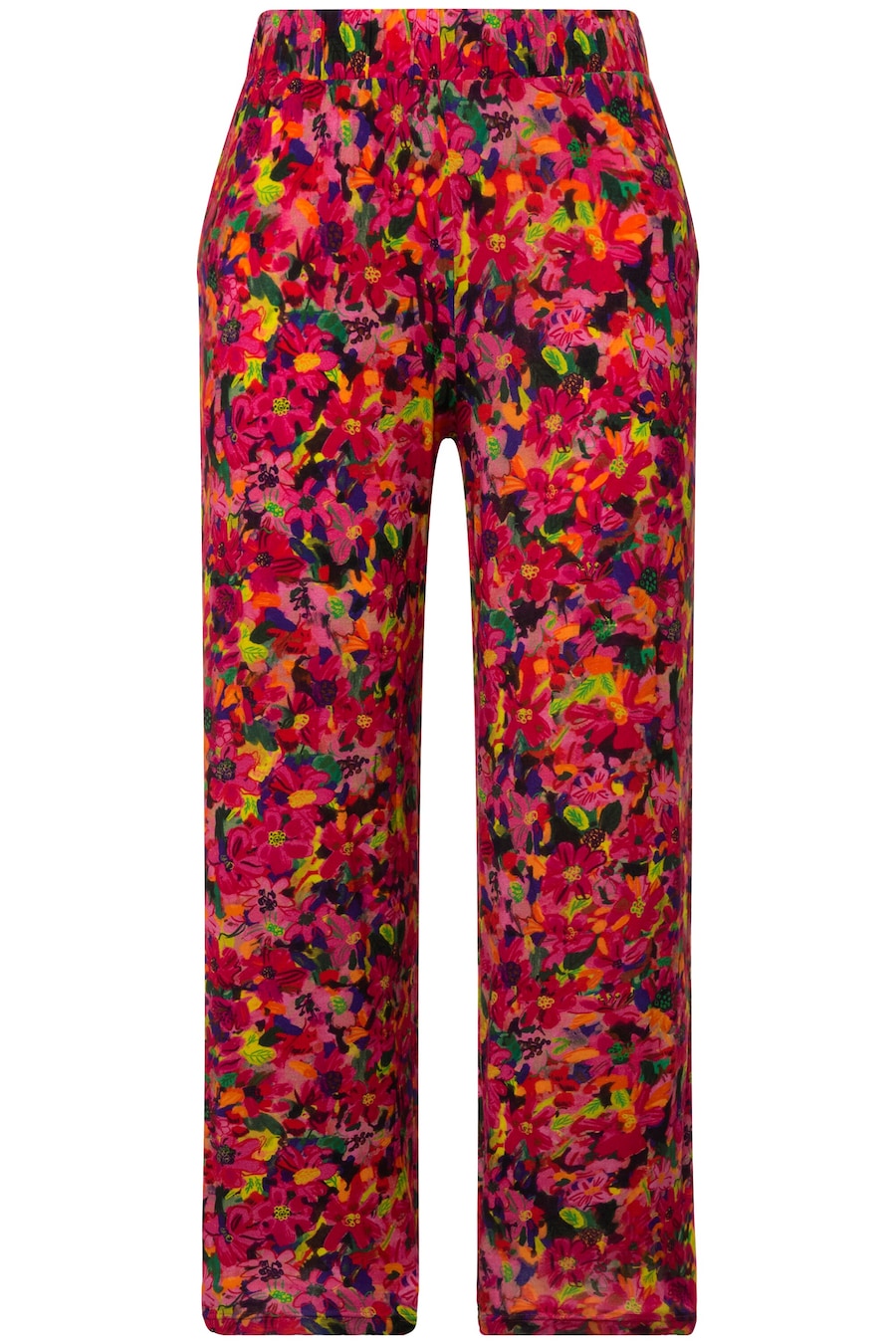 Обычные брюки Janet & Joyce, розовый
Обычные брюки Janet & Joyce, розовый