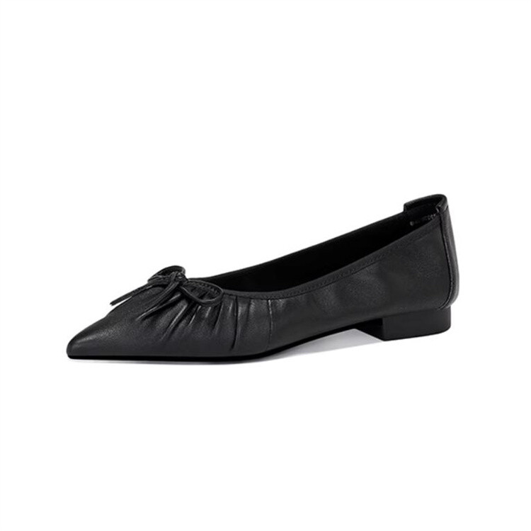 Туфли женские повседневные Women's Casual Shoes Women's Jessica Sophia, серебряный
Туфли женские повседневные Women's Casual Shoes Women's Jessica Sophia, серебряный
