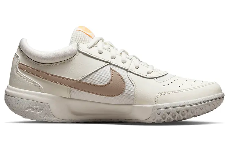 Теннисные кроссовки Nike Court Zoom Lite для женщин
Теннисные кроссовки Nike Court Zoom Lite для женщин