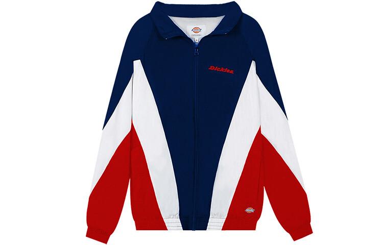 Dickies Женская куртка, цвет Light navy blue, Синий, Dickies Женская куртка, цвет Light navy blue
Dickies Женская куртка, цвет Light navy blue, Синий, Dickies Женская куртка, цвет Light navy blue