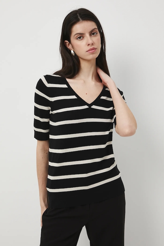 Футболка Medicine, черный
Футболка Medicine, черный