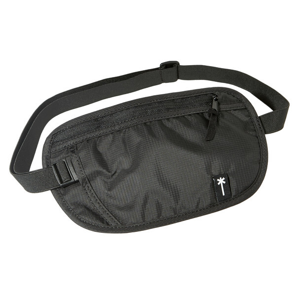 Кошелек FRILUFTS, цвет Magnet
Кошелек FRILUFTS, цвет Magnet