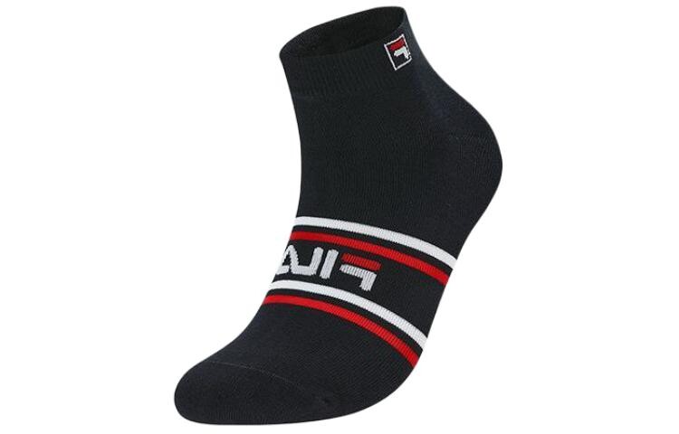 Мужские носки Fila
Мужские носки Fila