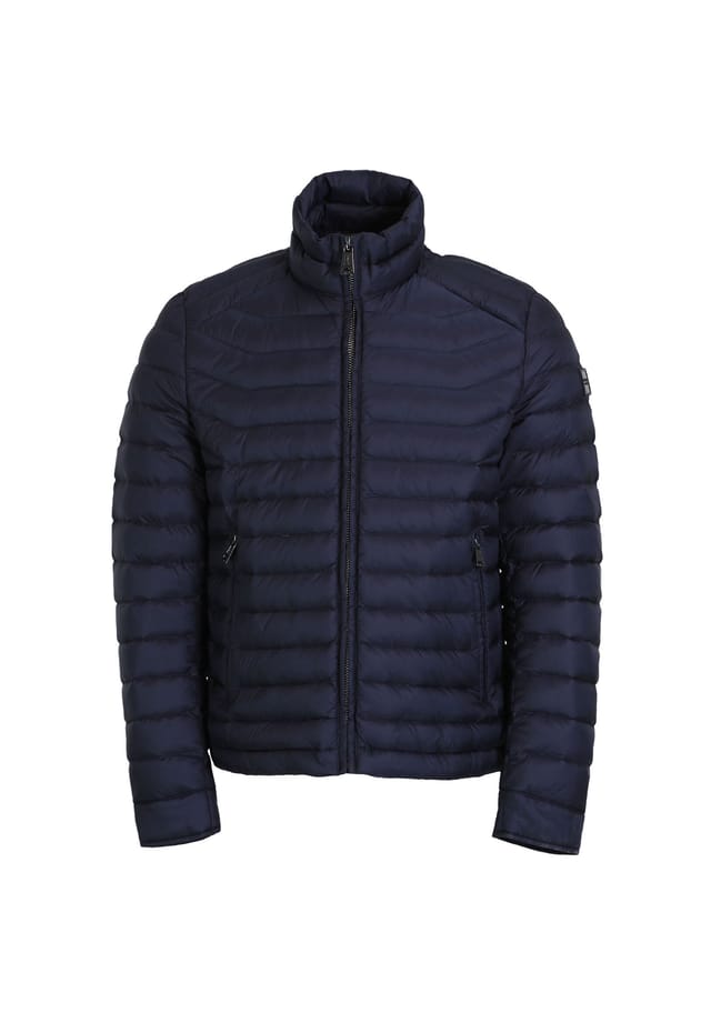 Куртка Энди Lufian, синий
Куртка Энди Lufian, синий