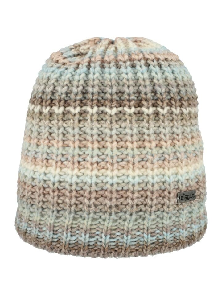 Кепка Eisglut, синий
Кепка Eisglut, синий