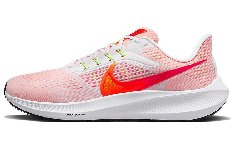 Кроссовки мужские Nike Air Zoom Pegasus 39
Кроссовки мужские Nike Air Zoom Pegasus 39