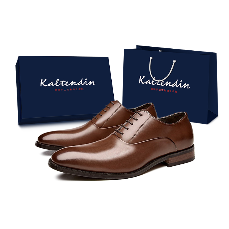 Kaltendin Деловые повседневные элегантные удобные минималистичные стильные туфли для мужчин коричневые, цвет Brown
Kaltendin Деловые повседневные элегантные удобные минималистичные стильные туфли для мужчин коричневые, цвет Brown