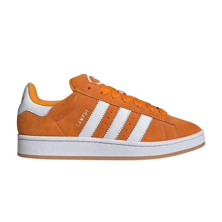 Кроссовки Campus 00s, цвет Equipment Orange, Оранжевый, Кроссовки Campus 00s, цвет Equipment Orange
Кроссовки Campus 00s, цвет Equipment Orange, Оранжевый, Кроссовки Campus 00s, цвет Equipment Orange
