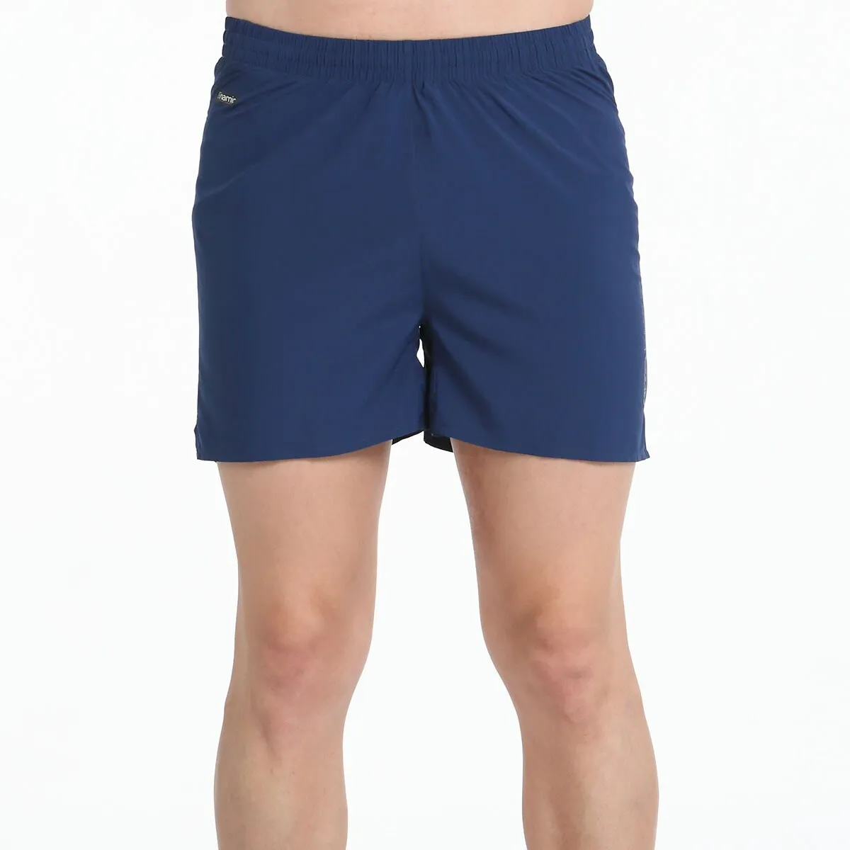 Gica Мужские приключенческие шорты 25V +8000, синий
Gica Мужские приключенческие шорты 25V +8000, синий