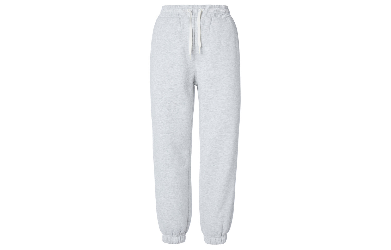 Трикотажные спортивные штаны мужские светло-серые Converse, серый
Трикотажные спортивные штаны мужские светло-серые Converse, серый