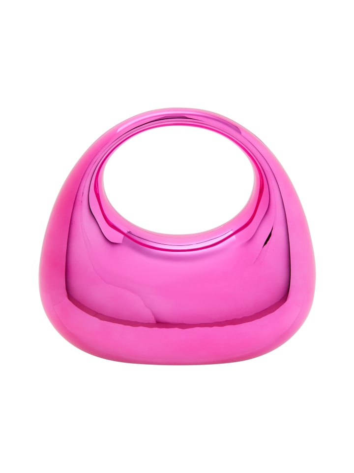 Наплечная сумка myMo at night, розовый
Наплечная сумка myMo at night, розовый