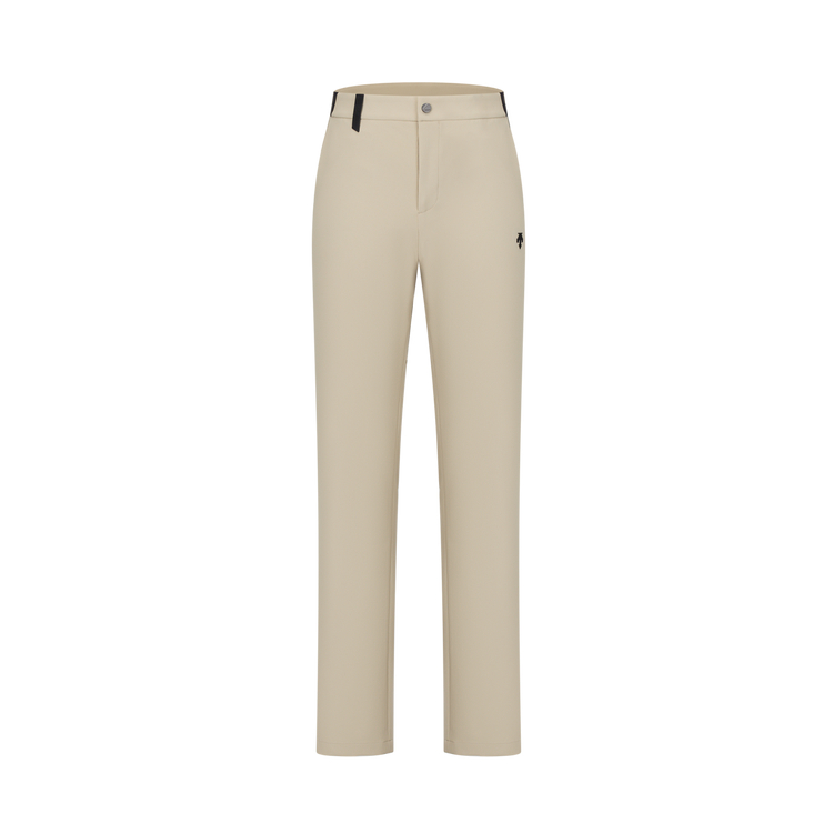 Трикотажные спортивные штаны мужские DESCENTE, Bg-Plaza Taupe
Трикотажные спортивные штаны мужские DESCENTE, Bg-Plaza Taupe