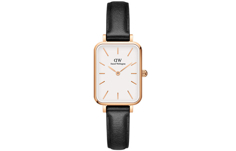 DW/DanielWellington Часы Daniel Wellington Quadro Pressed Sheffield 20x26mm
DW/DanielWellington Часы Daniel Wellington Quadro Pressed Sheffield 20x26mm