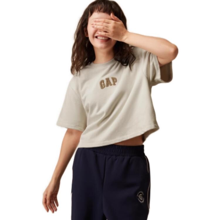 Футболка женская Gap
Футболка женская Gap