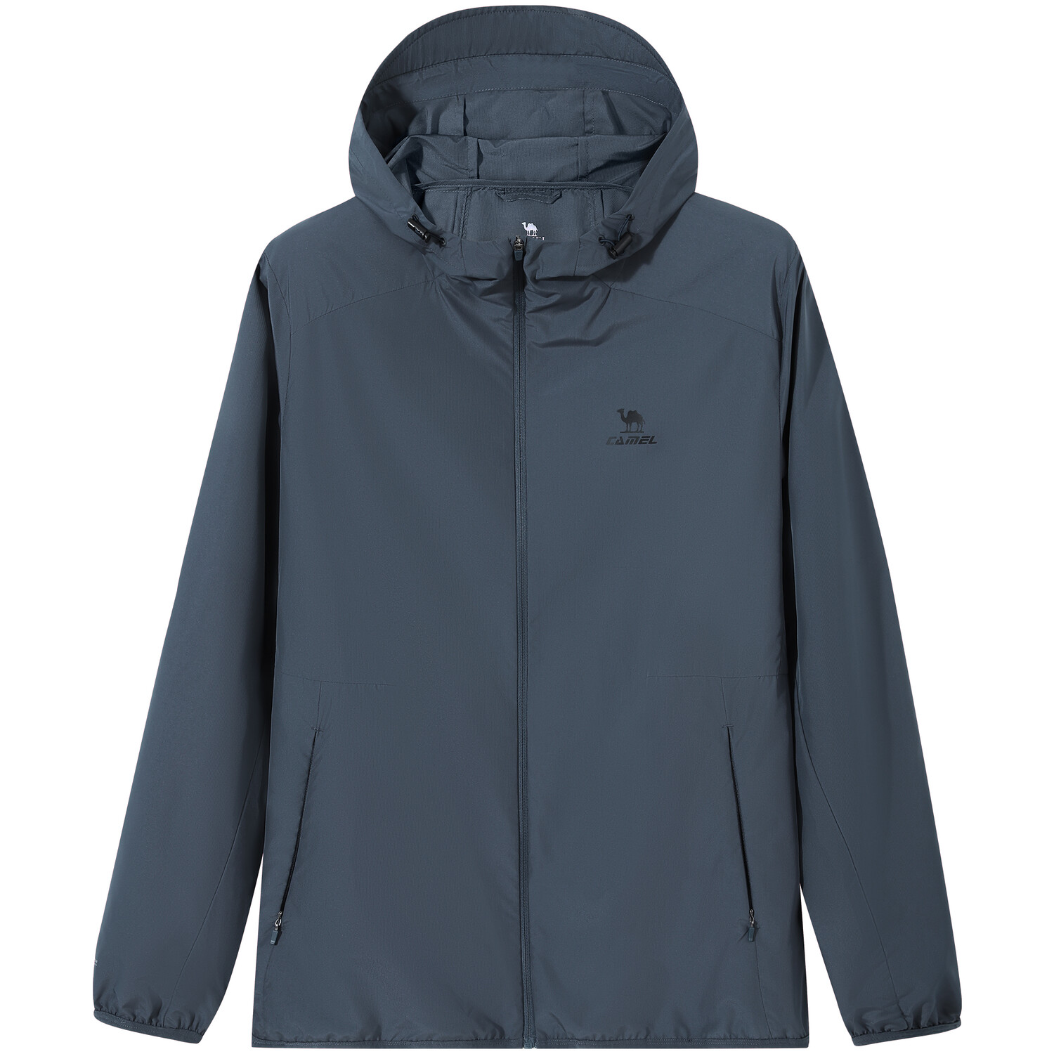 Коллекция Shadow Escape Солнцезащитная одежда унисекс Camel, цвет Dove Blue, Синий, Коллекция Shadow Escape Солнцезащитная одежда унисекс Camel, цвет Dove Blue
Коллекция Shadow Escape Солнцезащитная одежда унисекс Camel, цвет Dove Blue, Синий, Коллекция Shadow Escape Солнцезащитная одежда унисекс Camel, цвет Dove Blue