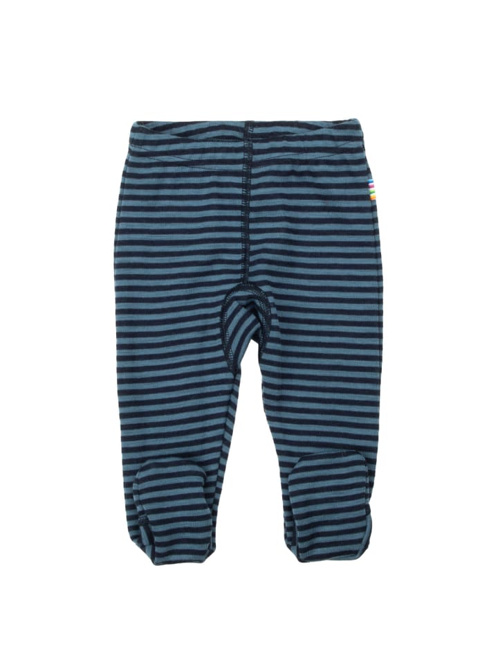 Леггинсы Joha, синий
Леггинсы Joha, синий