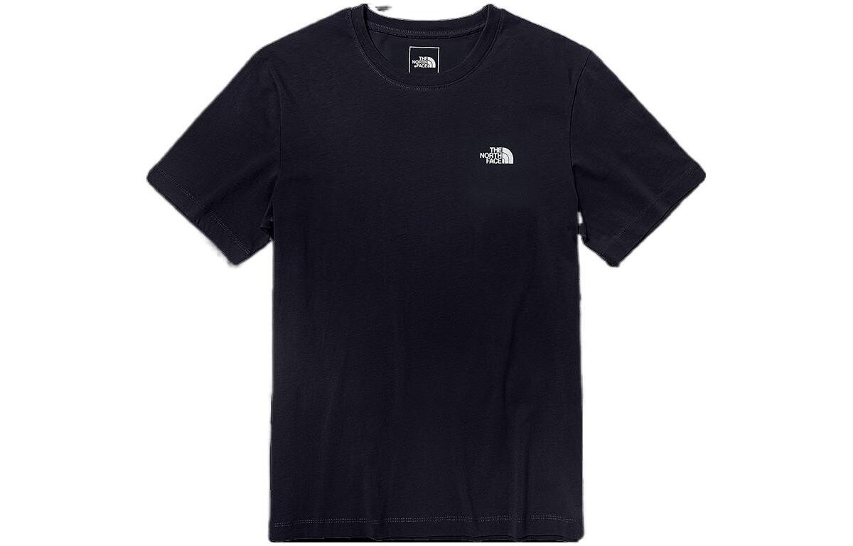 THE NORTH FACE Мужская футболка, цвет Blue, Синий, THE NORTH FACE Мужская футболка, цвет Blue
THE NORTH FACE Мужская футболка, цвет Blue, Синий, THE NORTH FACE Мужская футболка, цвет Blue