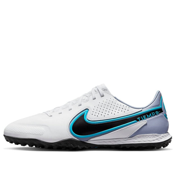 Кроссовки react tiempo legend 9 pro tf Nike, белый
Кроссовки react tiempo legend 9 pro tf Nike, белый