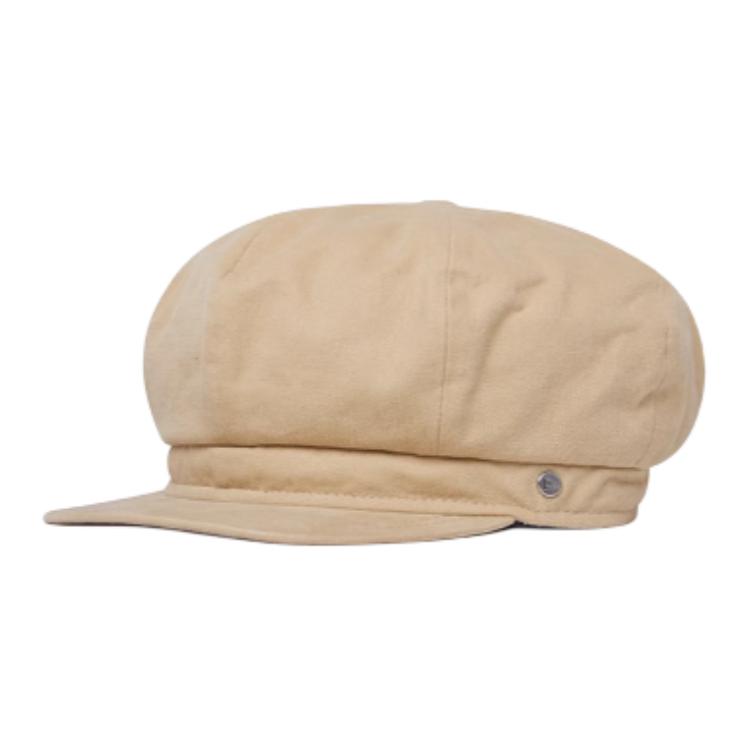 New Era Хлопок полиэстер другие головные уборы Unisex Khaki
New Era Хлопок полиэстер другие головные уборы Unisex Khaki