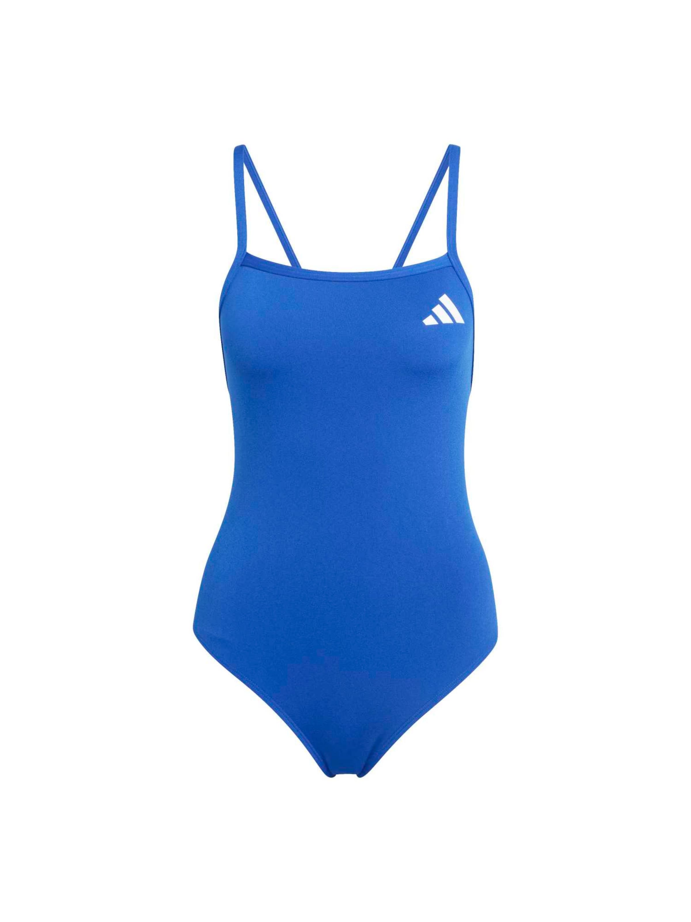 Adidas Performance Спортивный купальник-бралетт 'ESS' в цвете Royal Blue, Синий, Adidas Performance Спортивный купальник-бралетт 'ESS' в цвете Royal Blue
Adidas Performance Спортивный купальник-бралетт 'ESS' в цвете Royal Blue, Синий, Adidas Performance Спортивный купальник-бралетт 'ESS' в цвете Royal Blue