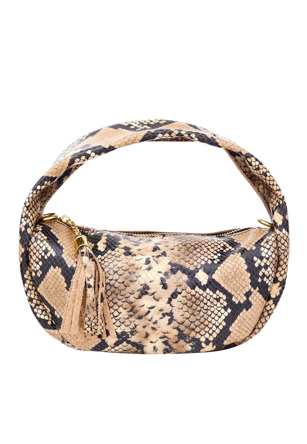 Сумка через плечо NAEMI Schultertaschen, цвет Khaki Melange, Хаки, Сумка через плечо NAEMI Schultertaschen, цвет Khaki Melange
Сумка через плечо NAEMI Schultertaschen, цвет Khaki Melange, Хаки, Сумка через плечо NAEMI Schultertaschen, цвет Khaki Melange