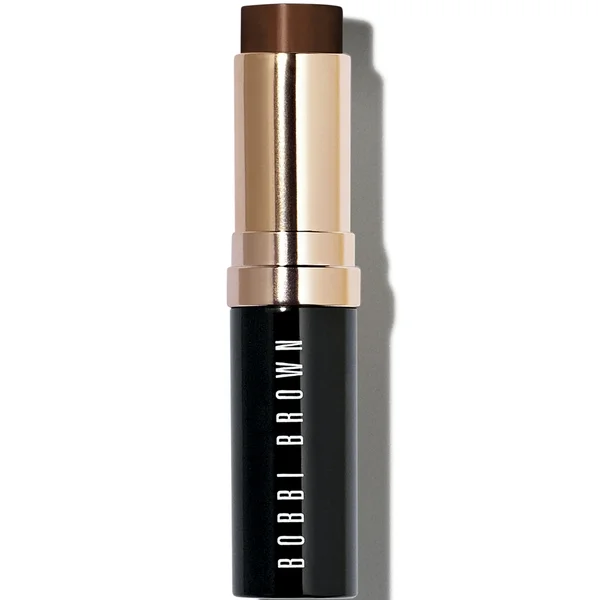 Карандашный тональный крем Bobbi Brown, цвет espresso
Карандашный тональный крем Bobbi Brown, цвет espresso