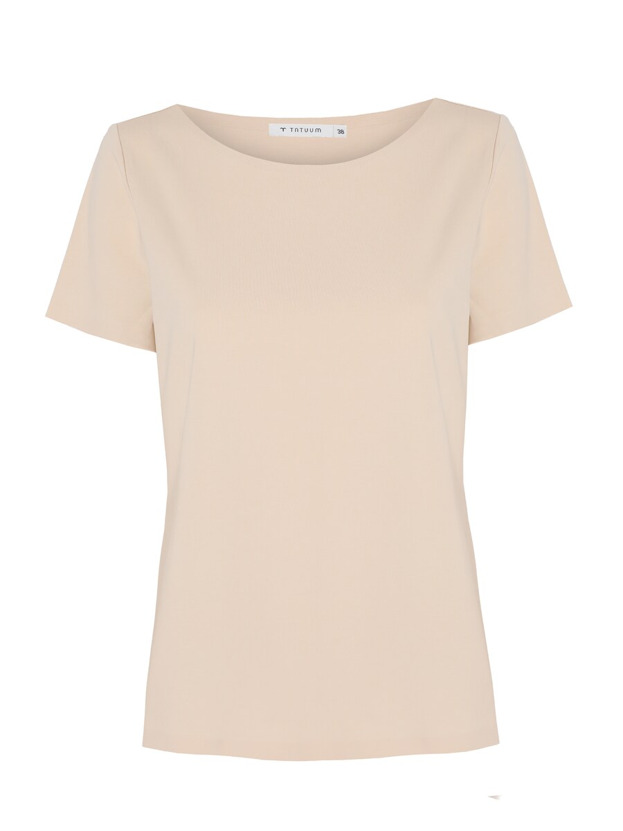 Блуза TATUUM, Light beige
Блуза TATUUM, Light beige