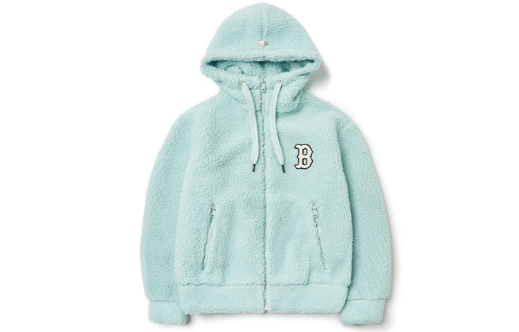 Флисовая куртка унисекс мятно-зеленого цвета Mlb, Зеленый, Флисовая куртка унисекс мятно-зеленого цвета Mlb
Флисовая куртка унисекс мятно-зеленого цвета Mlb, Зеленый, Флисовая куртка унисекс мятно-зеленого цвета Mlb