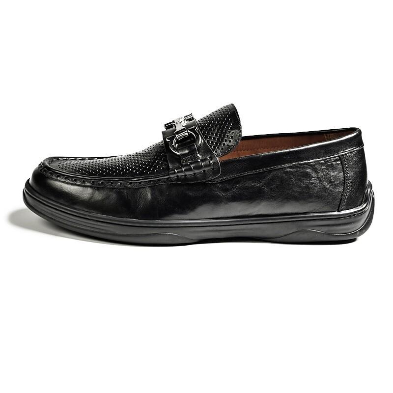 Лоферы мужские Brounvanm, цвет Coffee
Лоферы мужские Brounvanm, цвет Coffee