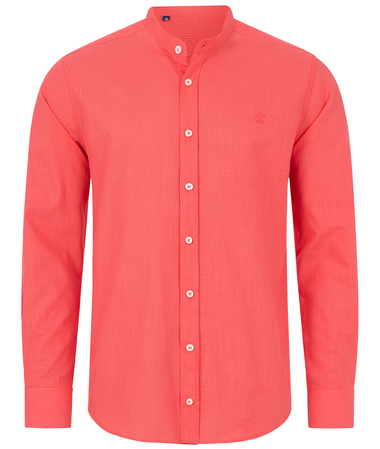 Рубашка Indumentum, цвет Coral 
Рубашка Indumentum, цвет Coral